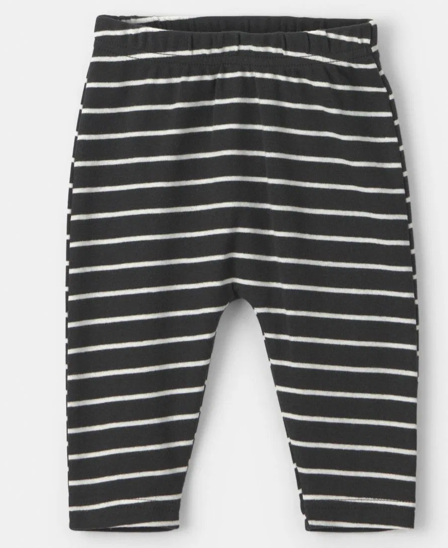 Комплект из 3 предметов с принтом Франкенштейна, модель Monster Top Carter's, Black Green — фото 2