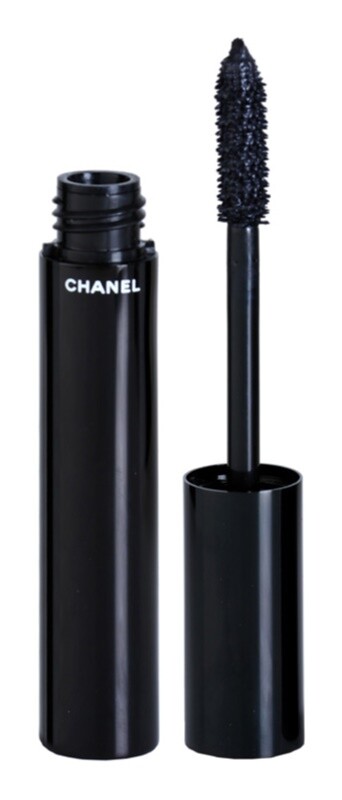 

Водостойкая тушь для объема Chanel Le Volume de Chanel, оттенок 10 Noir 6 г