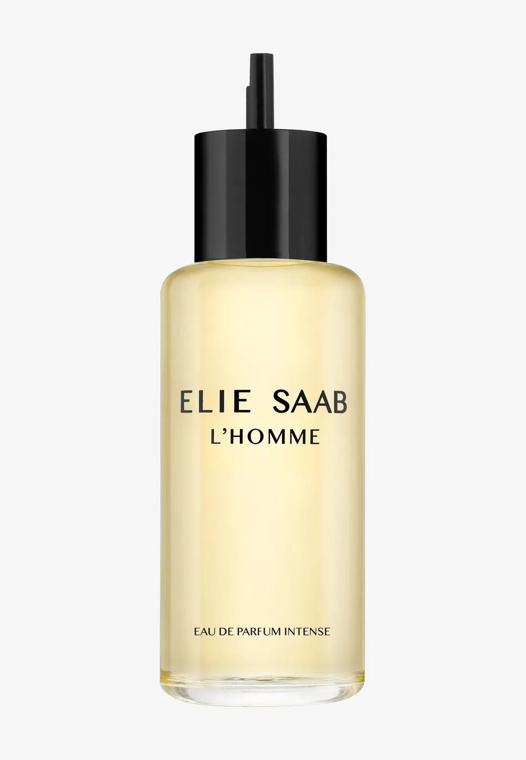 Es l'homme edpi refill 150мл - парфюмерная вода Elie Saab Fragrance, 150 мл — фото 2