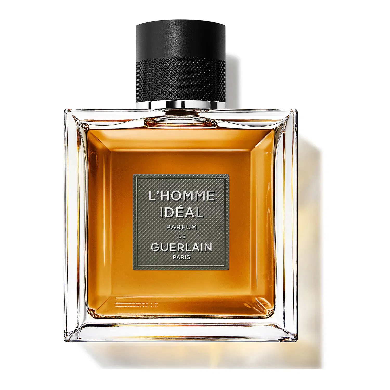 Парфюмерная вода L'Homme Idéal Le Parfum 100 мл GUERLAIN