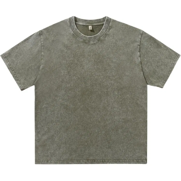 Детская футболка с круглым вырезом Unisex Sugarfunk, Upgrade to Green