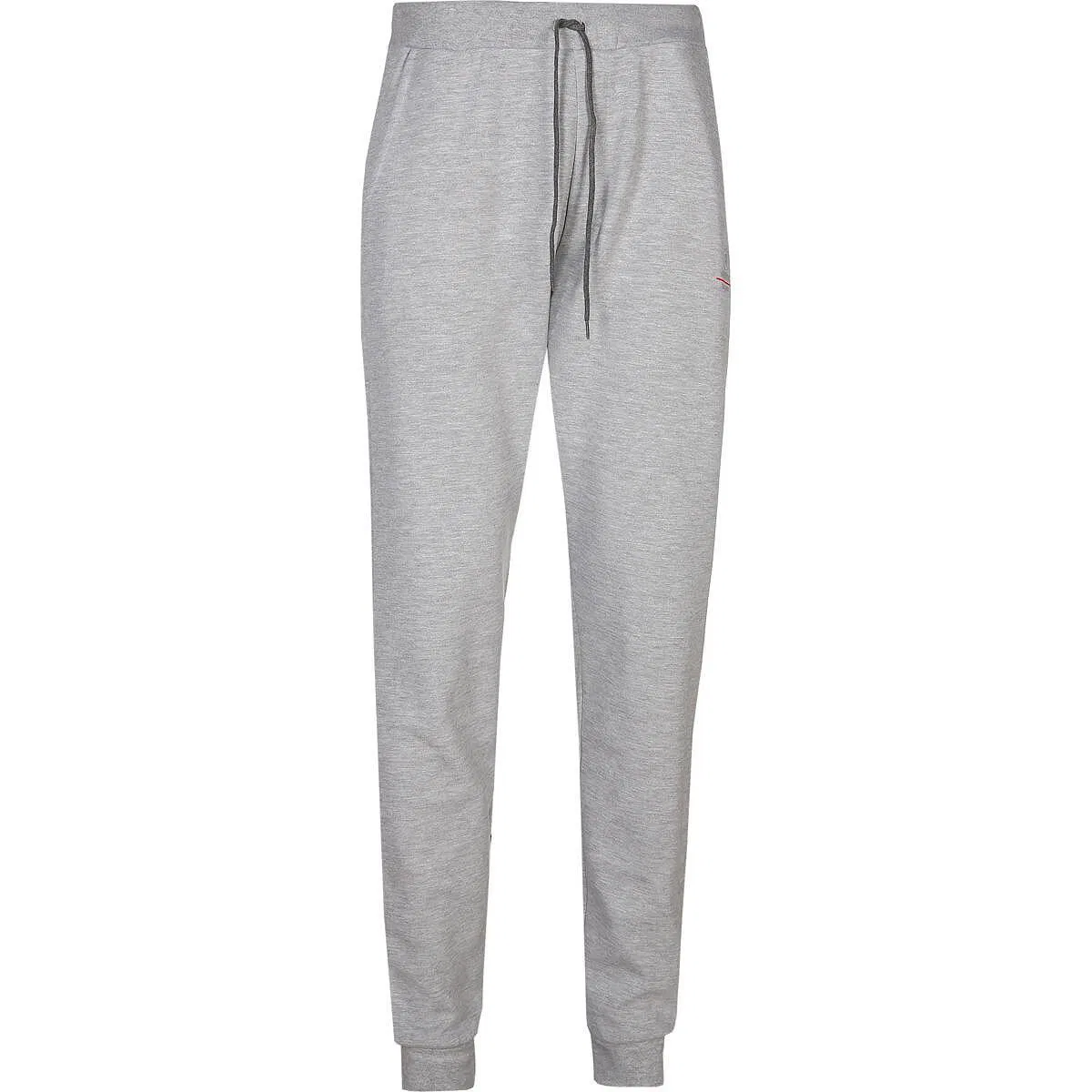 Детские спортивные штаны 7/8 Patrick Exclusive, Grau
