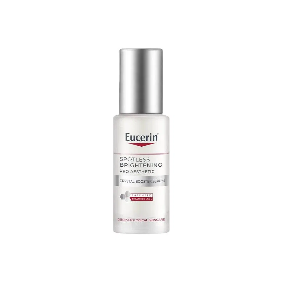 Сыворотка осветляющая Eucerin Light Guidance, 30 мл, Eucerin