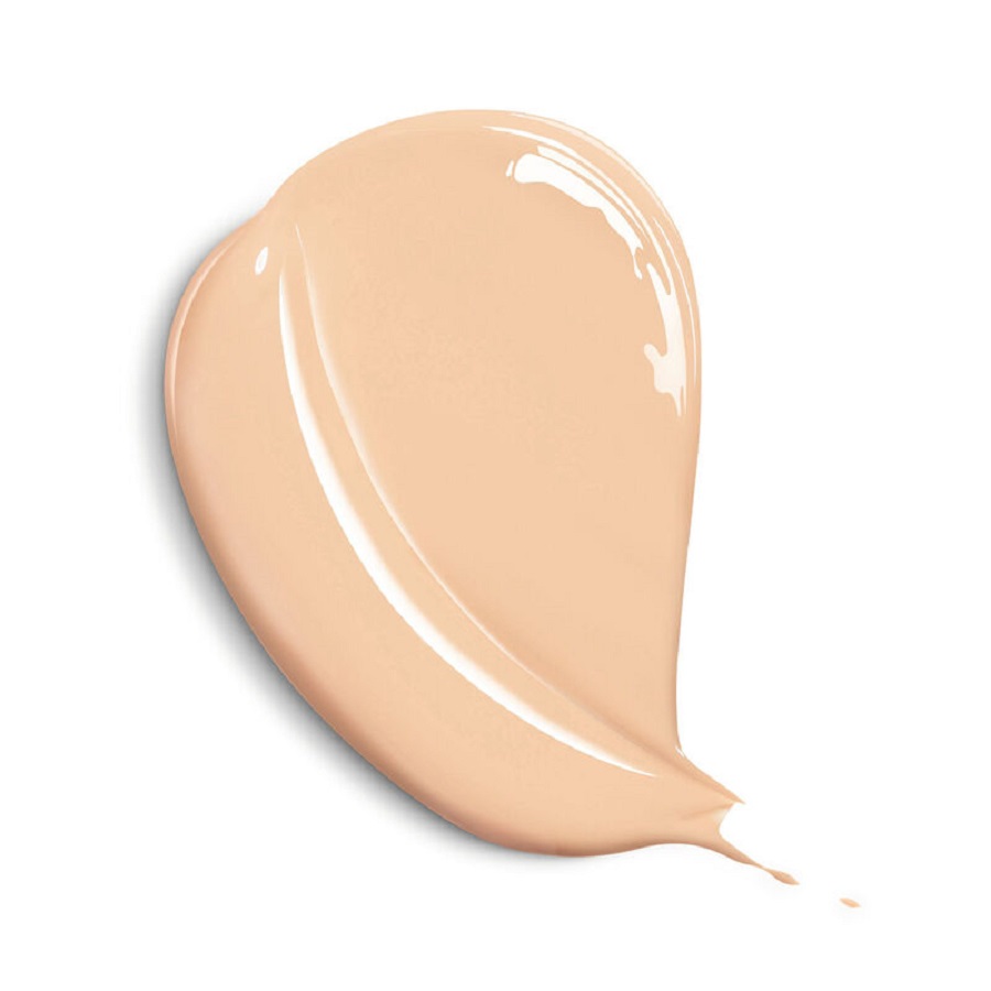 Тональная основа Dior Forever Skin Glow, 2,5N Neutral — фото 2