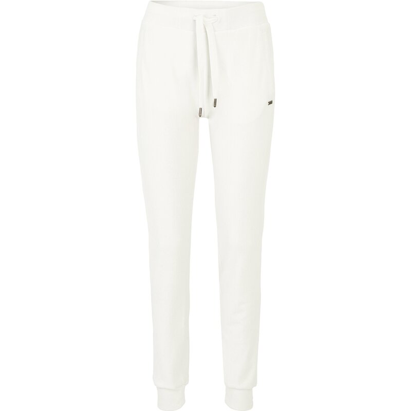 

Спортивные брюки vb_suna 4063 pants 1/1 Venice Beach, белый