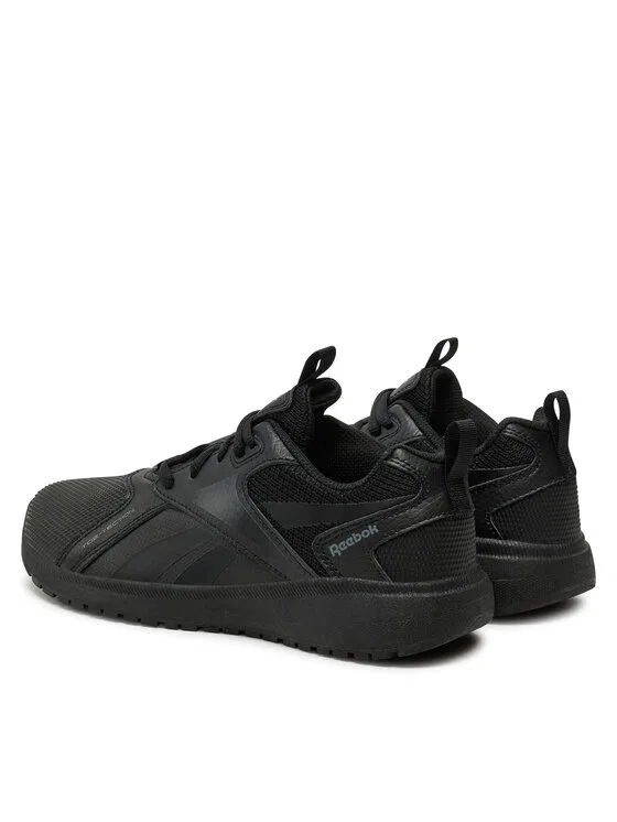 Кроссовки Durable Xt Reebok, черный — фото 3