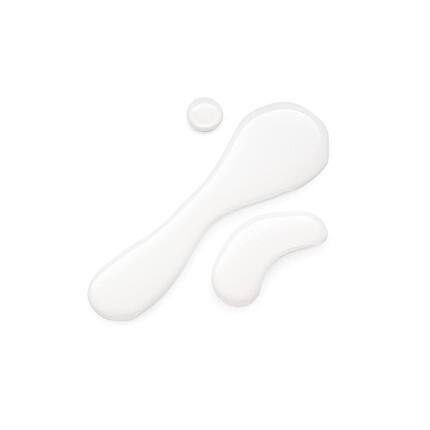 Nail Repair Базовое покрытие для наращивания ногтей, прозрачное и питательное с маслами, 10,5 мл, Catrice — фото 3