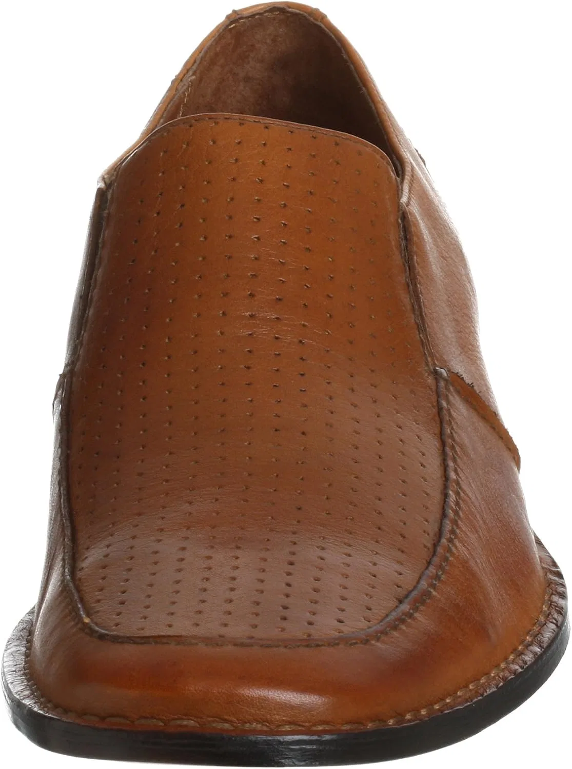 Лоферы Kane, Florsheim, коричневый — фото 2