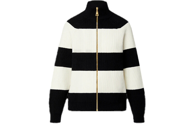 

Новые квартальные продукты LV Knitwear Women's Multicolor Louis Vuitton