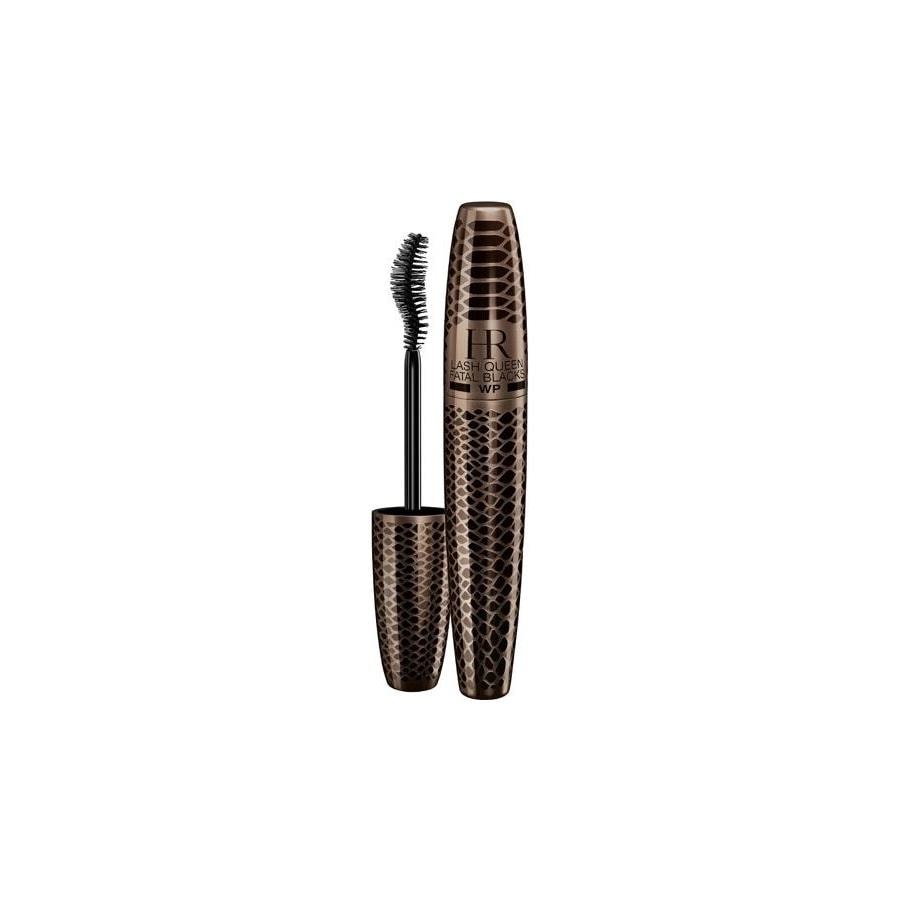 

Тушь для ресниц Helena Rubinstein Lash Queen Fatal Blacks Mascara Waterproof, Nr. 01 Magnetic Black / 7 ml