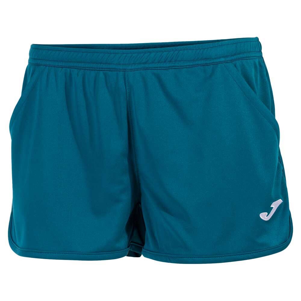 

Шорты Joma Hobby, зеленый