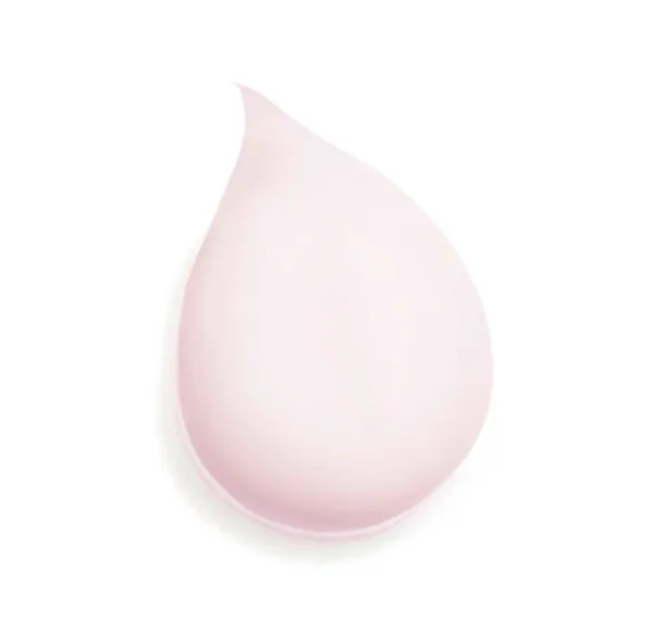 Освежающая восстанавливающая жидкость для глаз Fluide Contour Des Yeux À La Rose Noir Sisley, 14 ml — фото 3
