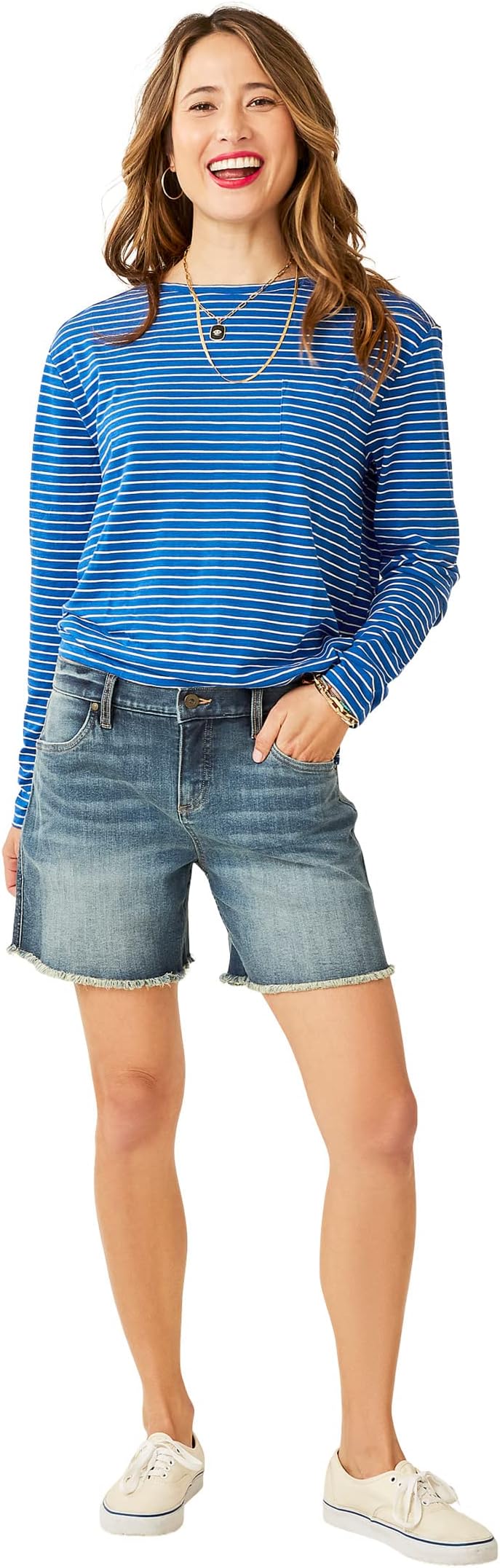 

Шорты Carve Designs Maui 6" Shorts, цвет Favorite Fade