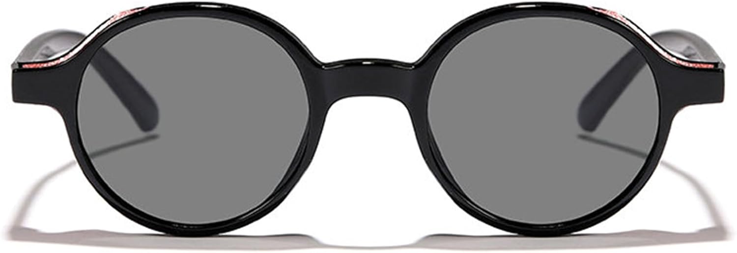 

Willochra Модные круглые солнцезащитные очки с бриллиантами для женщин, в стиле Y2K, для вечеринок, с овальными очками и стразами, модные женские солнцезащитные очки, C1