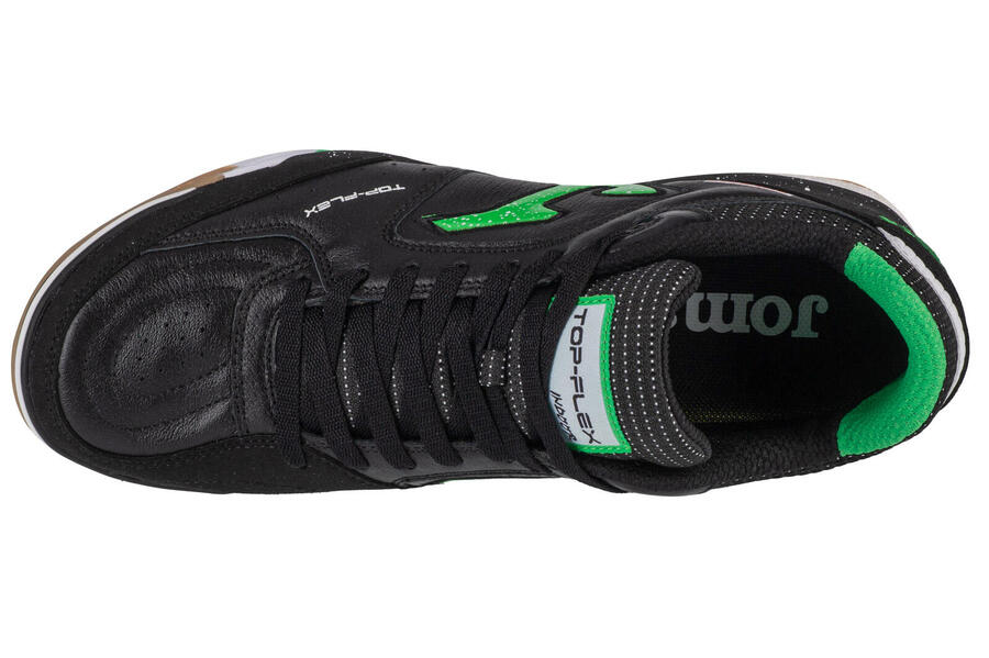 JOMA Кроссовки мужские для дома Top Flex Rebound 24 TORW IN — фото 3