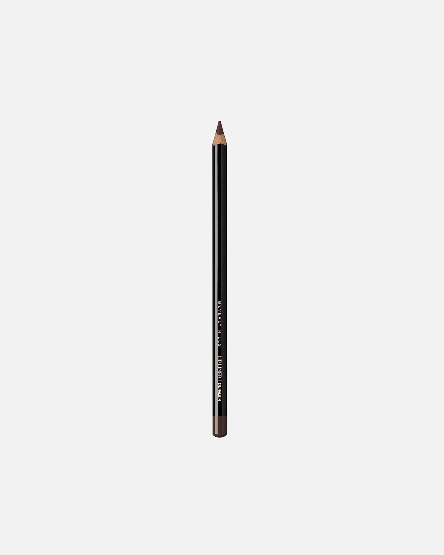 

Карандаш для губ Anastasia Beverly Hills, mystic auburn cinnamon, 1.49 гр