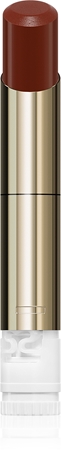 

Глянцевая помада с эффектом увеличения Sensai Lasting Plump Lipstick, LP08 3,8 g