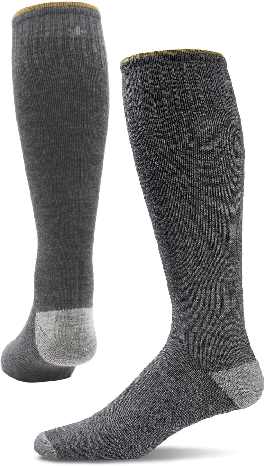 

Мужские компрессионные носки Elevation Firm Sockwell, Grey