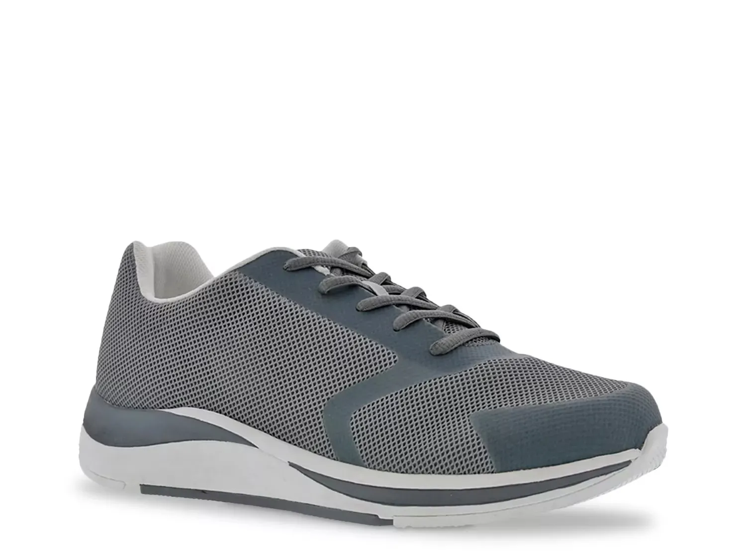 

Стабильные кроссовки Drew, Grey