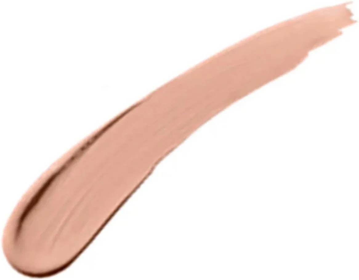 BB-крем Nu Skin Bio Adaptive BB+ Foundation SPF35 PA++ 30g охристый 2.3 — фото 2