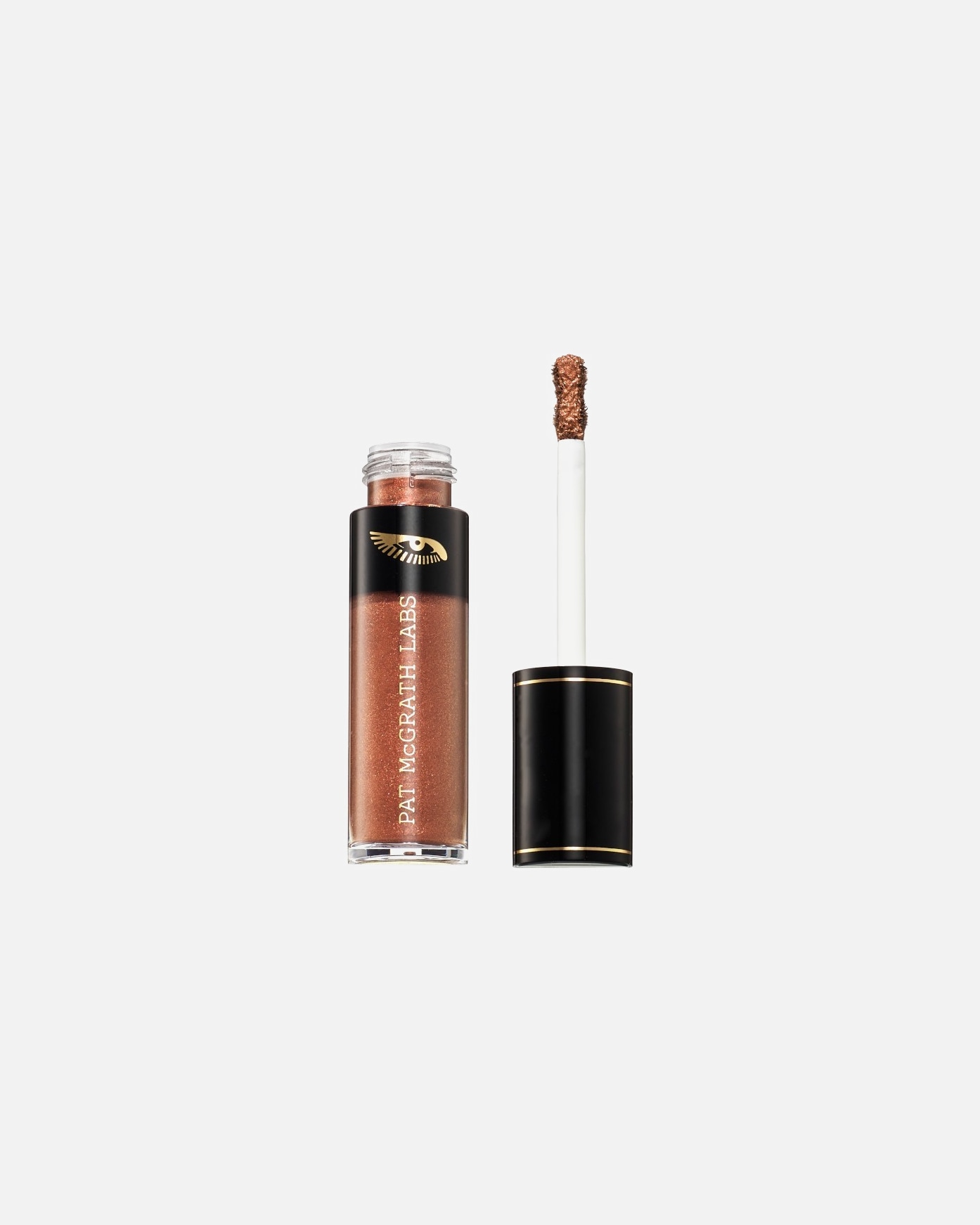 

Тени для глаз, палетка Pat Mcgrath Labs, smouldering seduction, 6.1 мл