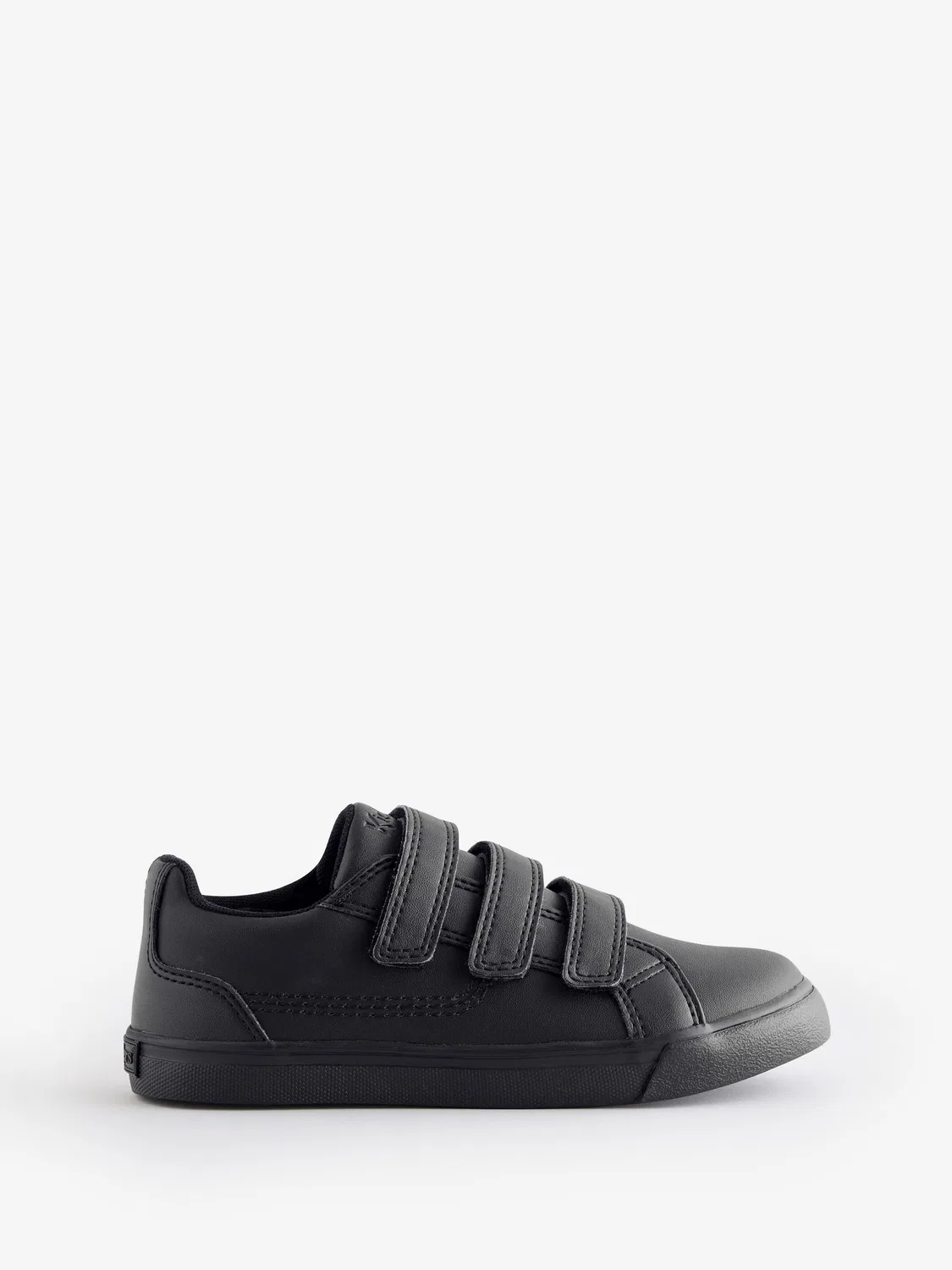 Кроссовки Tovni Trip Kickers, черный