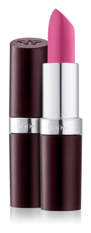 

Стойкая помада Rimmel Lasting Finish, оттенок 086 Sugar Plum 4 г