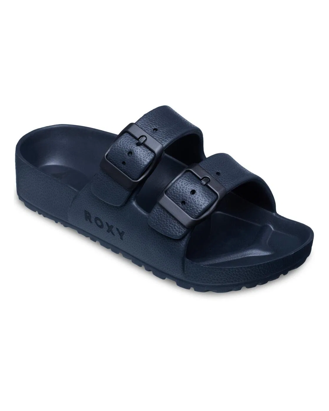 Детские сандалии из ЭВА RG KATTIE Roxy, Schwarz