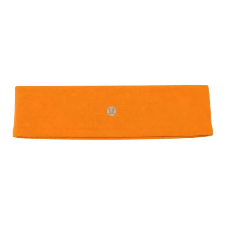 Ободок для волос Lululemon — фото 2