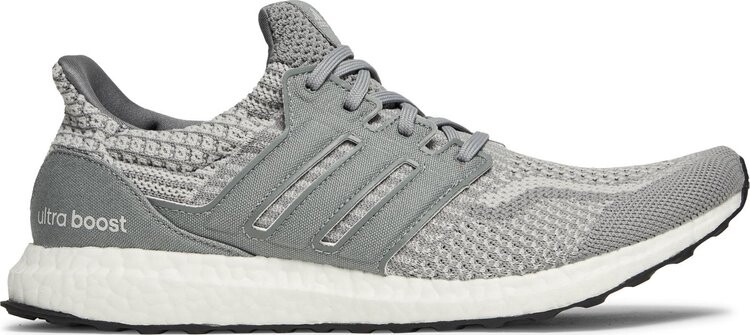 

Кроссовки Adidas UltraBoost 5.0 DNA, серый