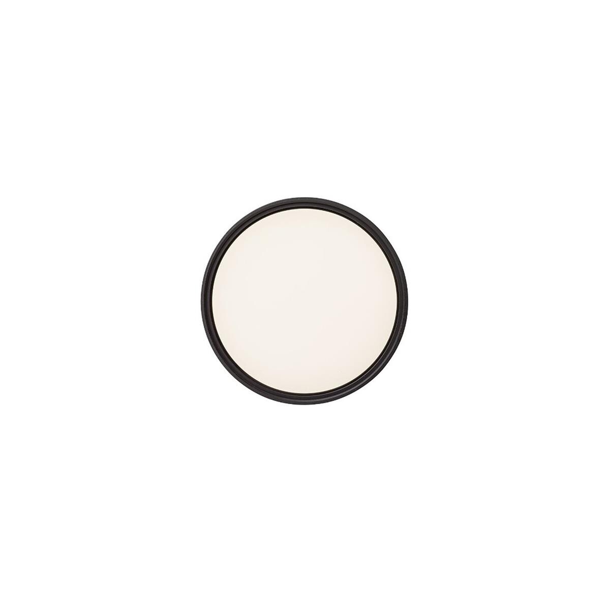 

Heliopan 39mm KR1.5 Skylight SH-PMC Filter