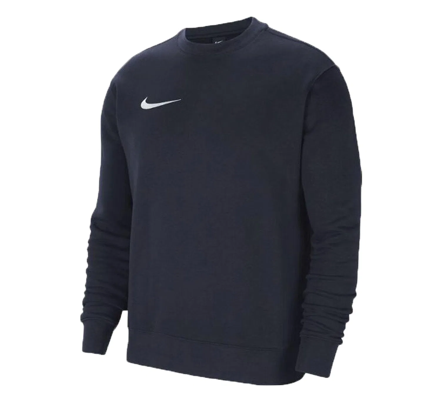 Детский свитшот с флисовой подкладкой Fleece Park 20 Nike, Bunt