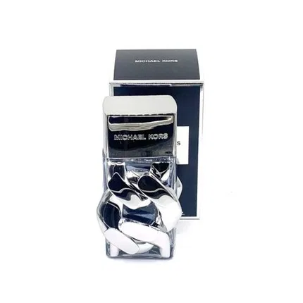Парфюмерная вода Michael Kors Pour Homme Eau De Parfum