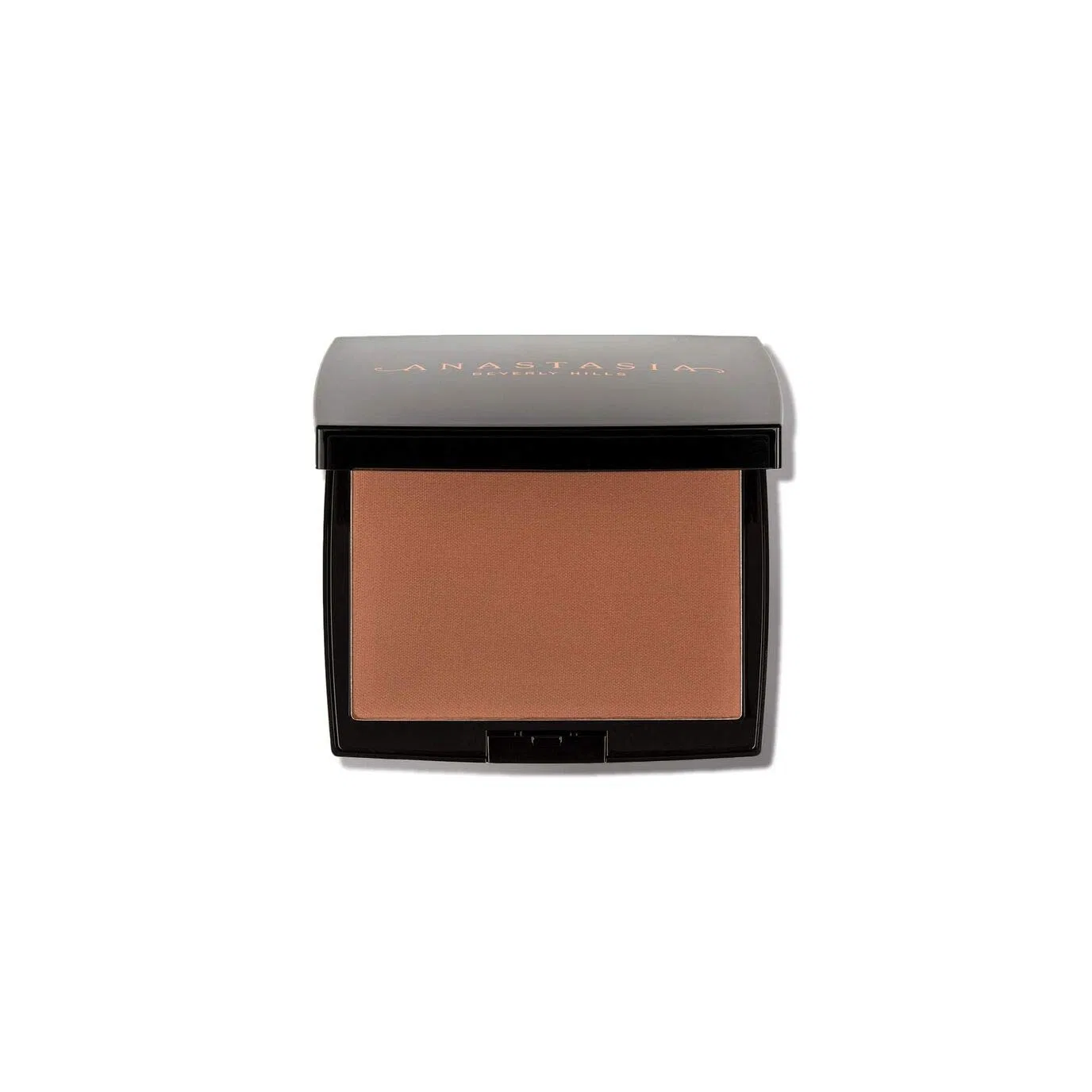 Пудра-бронзер, Mahogany, Mocha, Anastasia Beverly Hills, 10 г