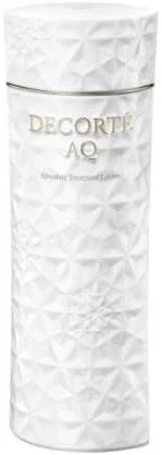 Лосьон Decorte — Decorté AQ Absolute Lotion Hydro Infused, 200 мл