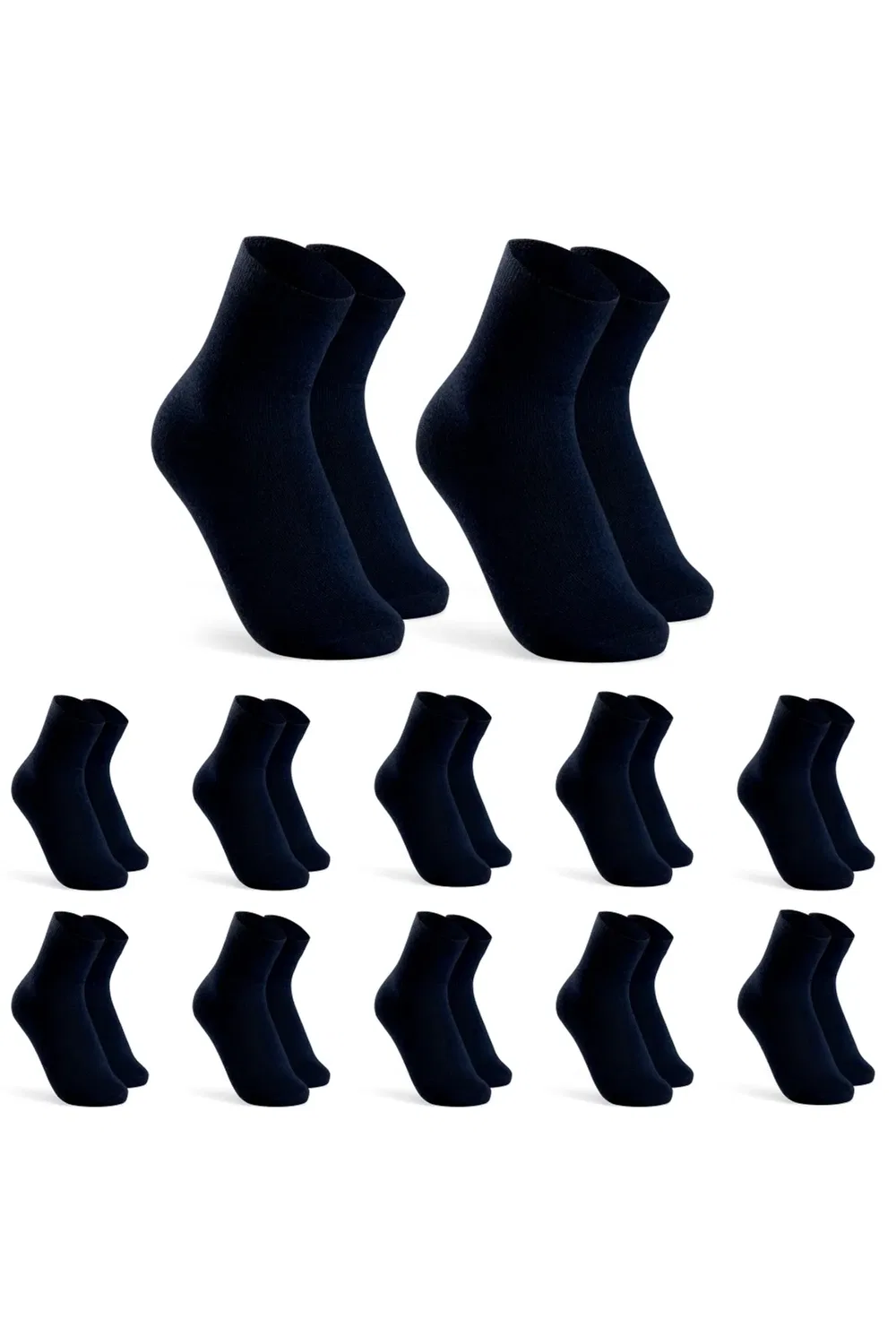 Носки Citycomfort, Navy