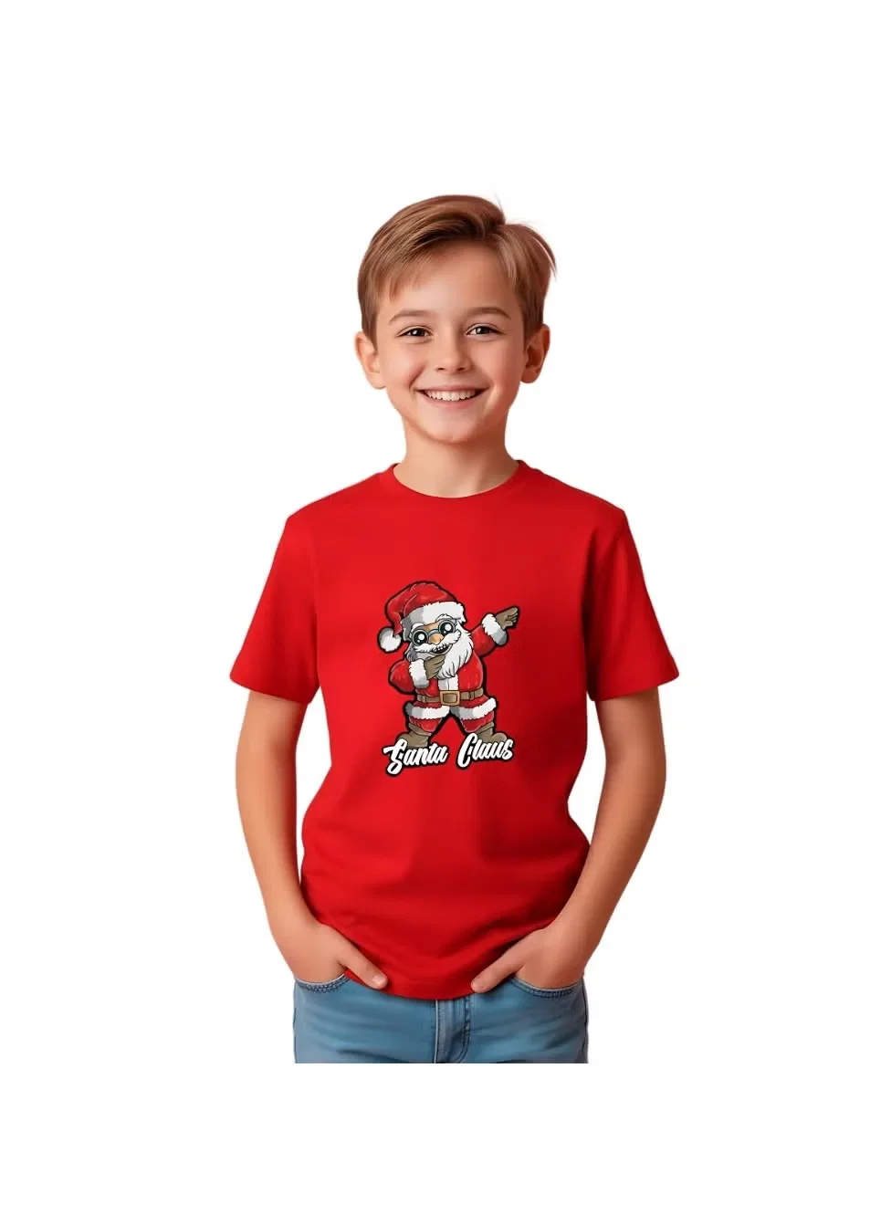 Футболка с принтом для детей Printshop4Me, дизайн 6