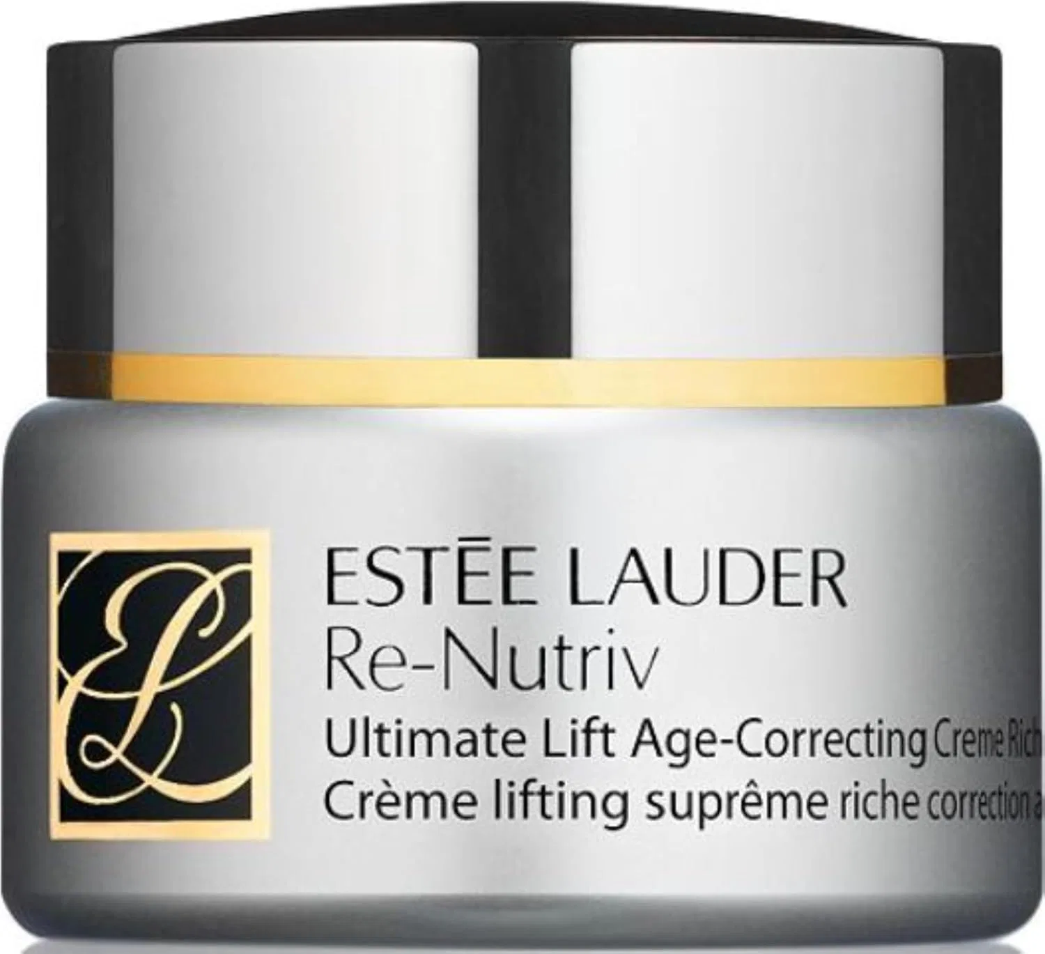 Омолаживающий крем для лица Re-Nutriv Ultimate Lift Age Correcting 50 мл от Estee Lauder Estee Lauder