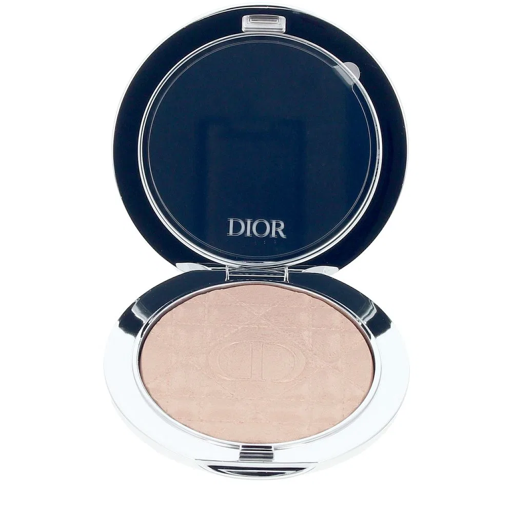Иллюминайзер Forever Glow Luminizer Dior, 01-Nude Halo