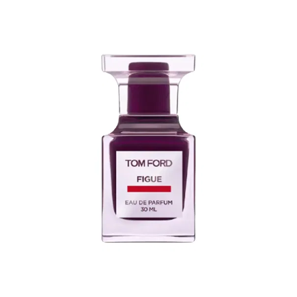 Парфюмерная вода Desire's Fruity Fragrance Water, 30 мл, TOM FORD