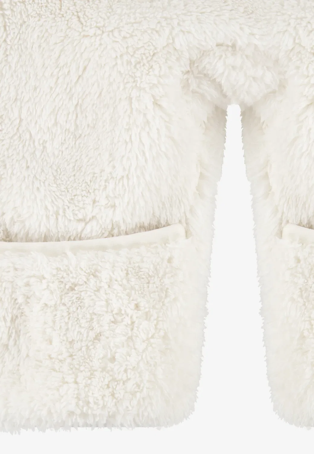 Комбинезон унисекс Huggies, Snow White — фото 3