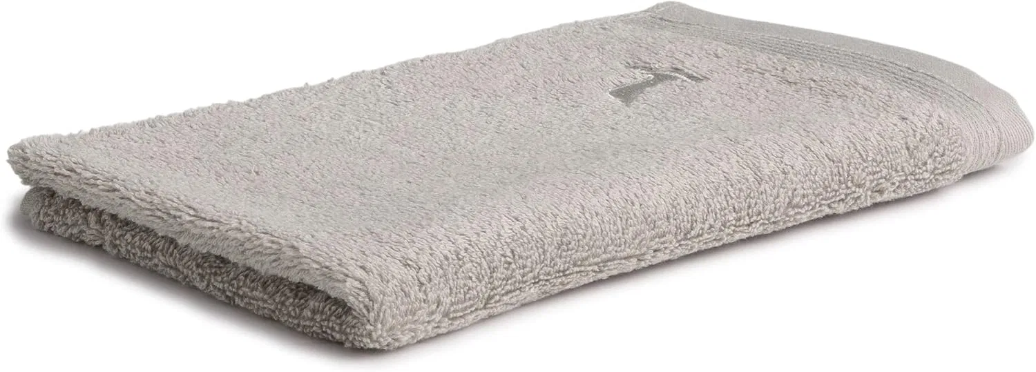 Варежка для душа Super Fluffy, Möve, 1 шт, 30x50 см, Cashmere