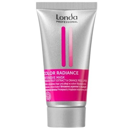 

Kadus Color Radiance Интенсивная маска мини 30мл