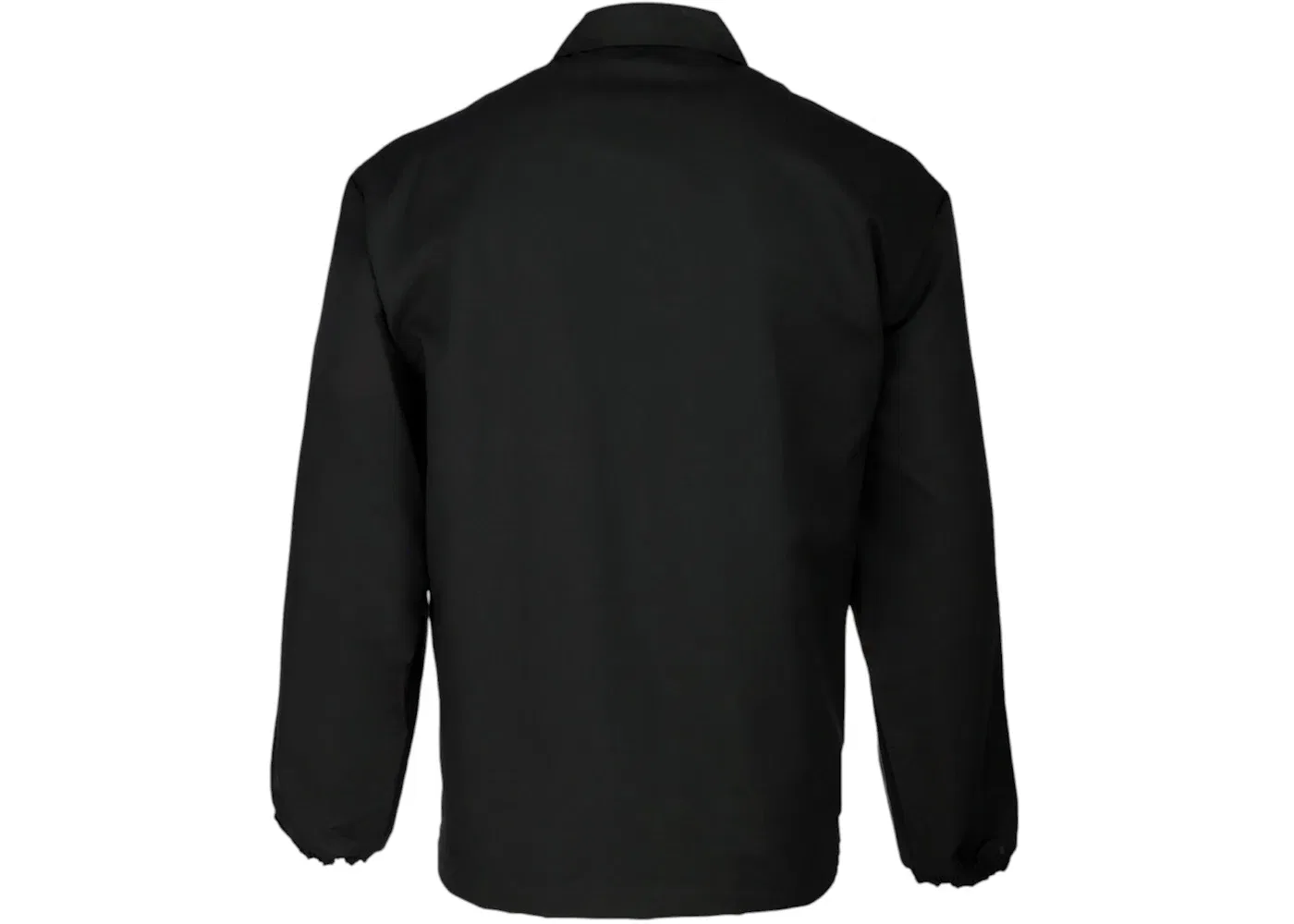 Мужская куртка с сетчатой вставкой Adidas, Black