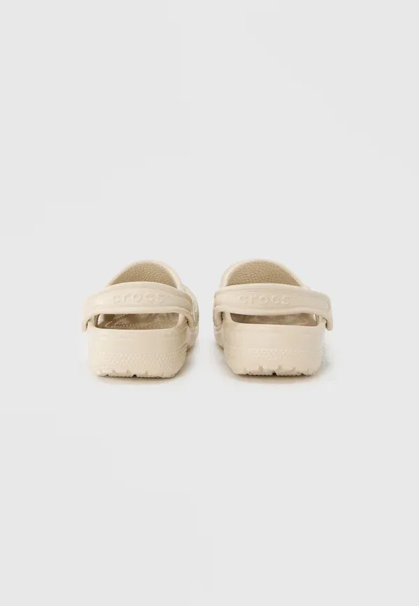 Классические сабо унисекс Crocs — фото 3