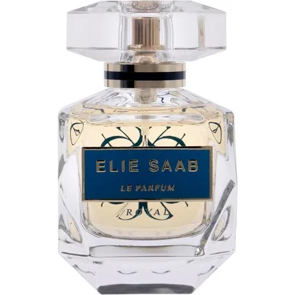 Парфюмерная вода Elie Saab Le Parfum Royal, 50 мл