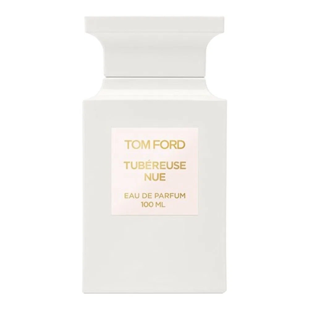 Туалетная вода Tubereuse Nue 100 мл, Tom Ford