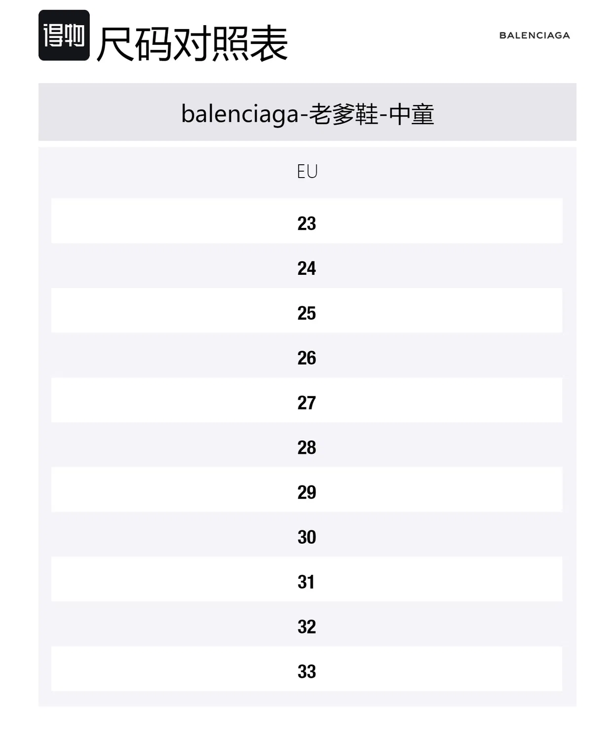 Детские кроссовки Balenciaga X Triple S Sneaker Kids, с шнуровкой, Черный — фото 2