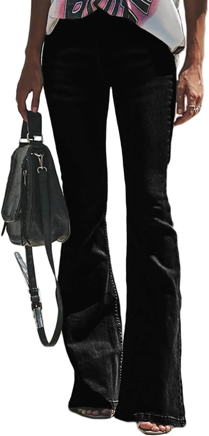 

Sidefeel женские джинсы с потертостями и рваным краем