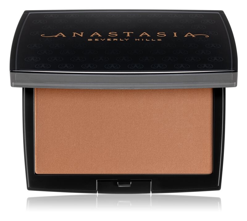 

Бронзатор Anastasia Beverly Hills Powder Bronzer, оттенок Saddle 10 г